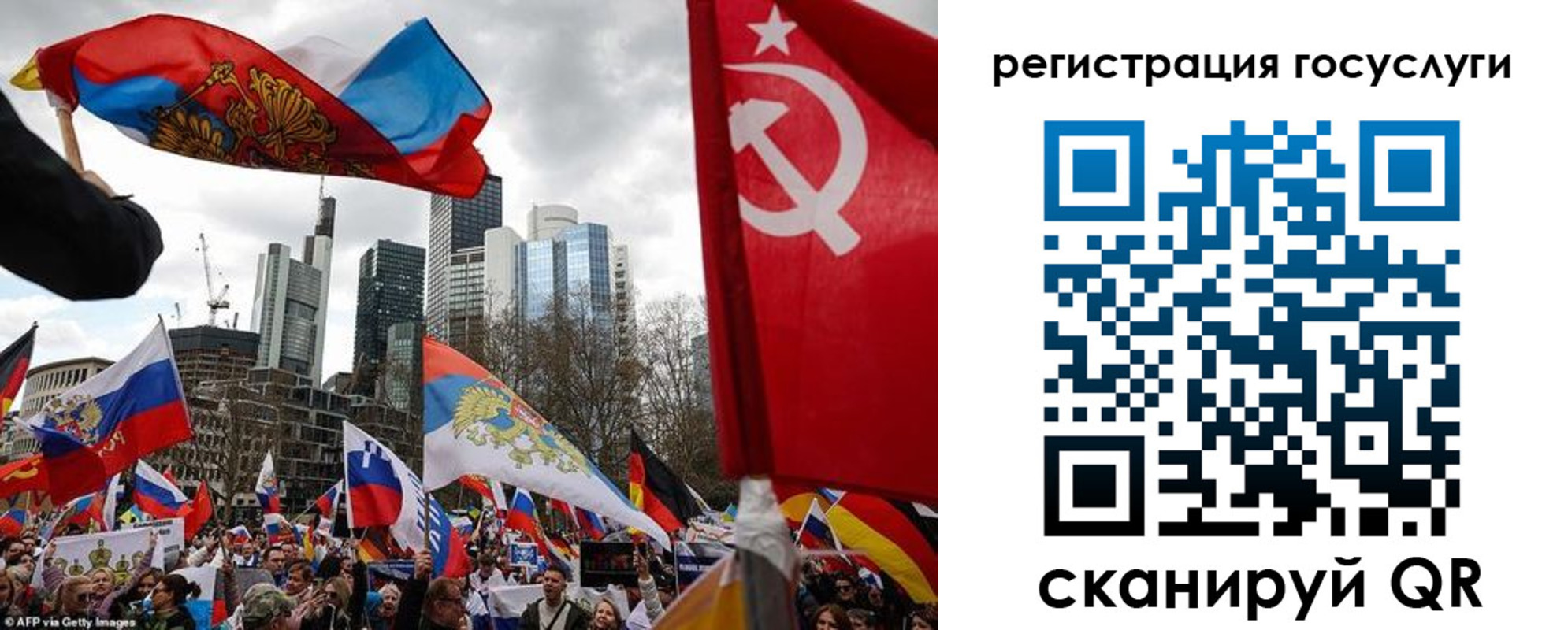 прописка штамп в Светлогорске