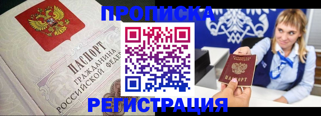 прописка поиск в Светлогорске
