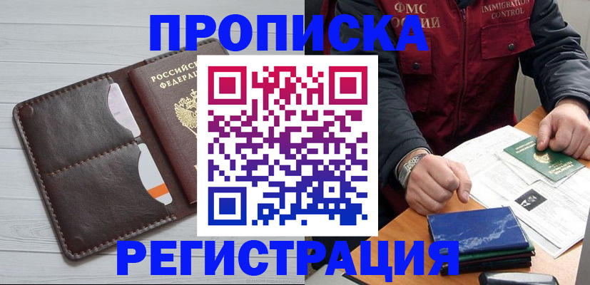 временная регистрация надежно в Светлогорске